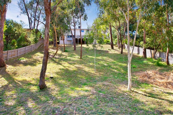 14 Dellview Court, DONVALE VIC 3111, Donvale - Thumbnail 5