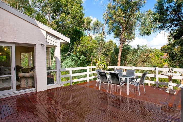 14 Dellview Court, DONVALE VIC 3111, Donvale - Thumbnail 6
