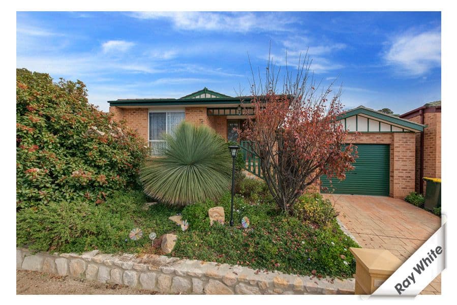 6 Thurgood Court, GORDON ACT 2906, Gordon - Image 1