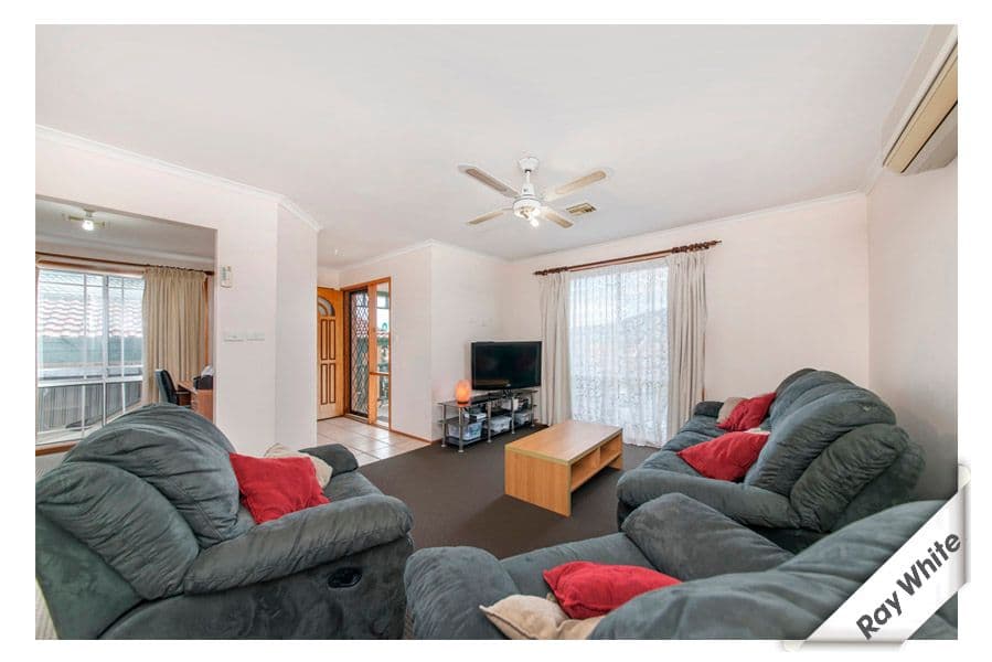 6 Thurgood Court, GORDON ACT 2906, Gordon - Thumbnail 2