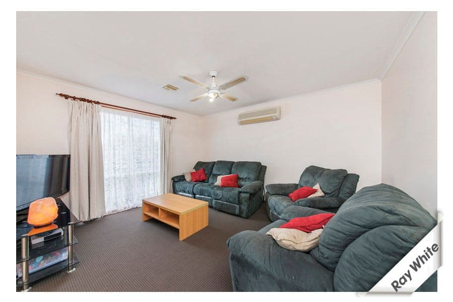 6 Thurgood Court, GORDON ACT 2906, Gordon - Thumbnail 3