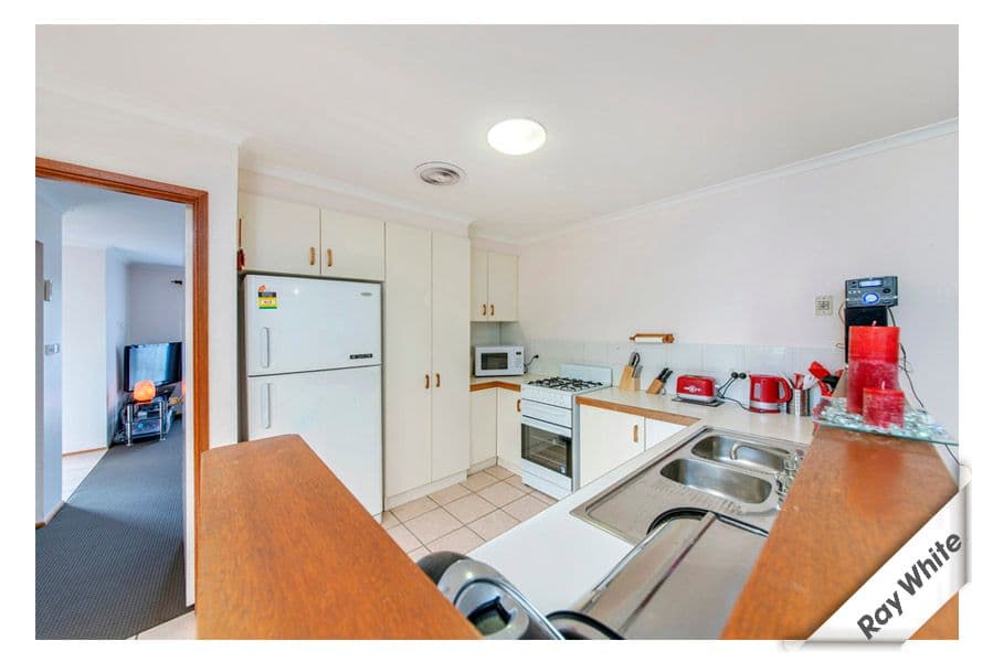6 Thurgood Court, GORDON ACT 2906, Gordon - Thumbnail 5