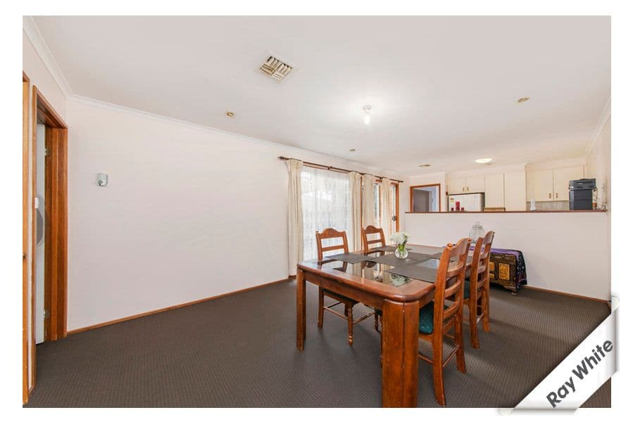 6 Thurgood Court, GORDON ACT 2906, Gordon - Thumbnail 6