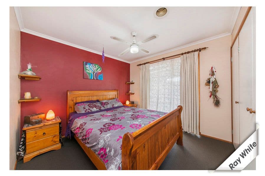 6 Thurgood Court, GORDON ACT 2906, Gordon - Thumbnail 7