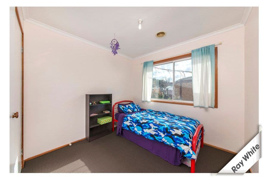6 Thurgood Court, GORDON ACT 2906, Gordon - Thumbnail 8