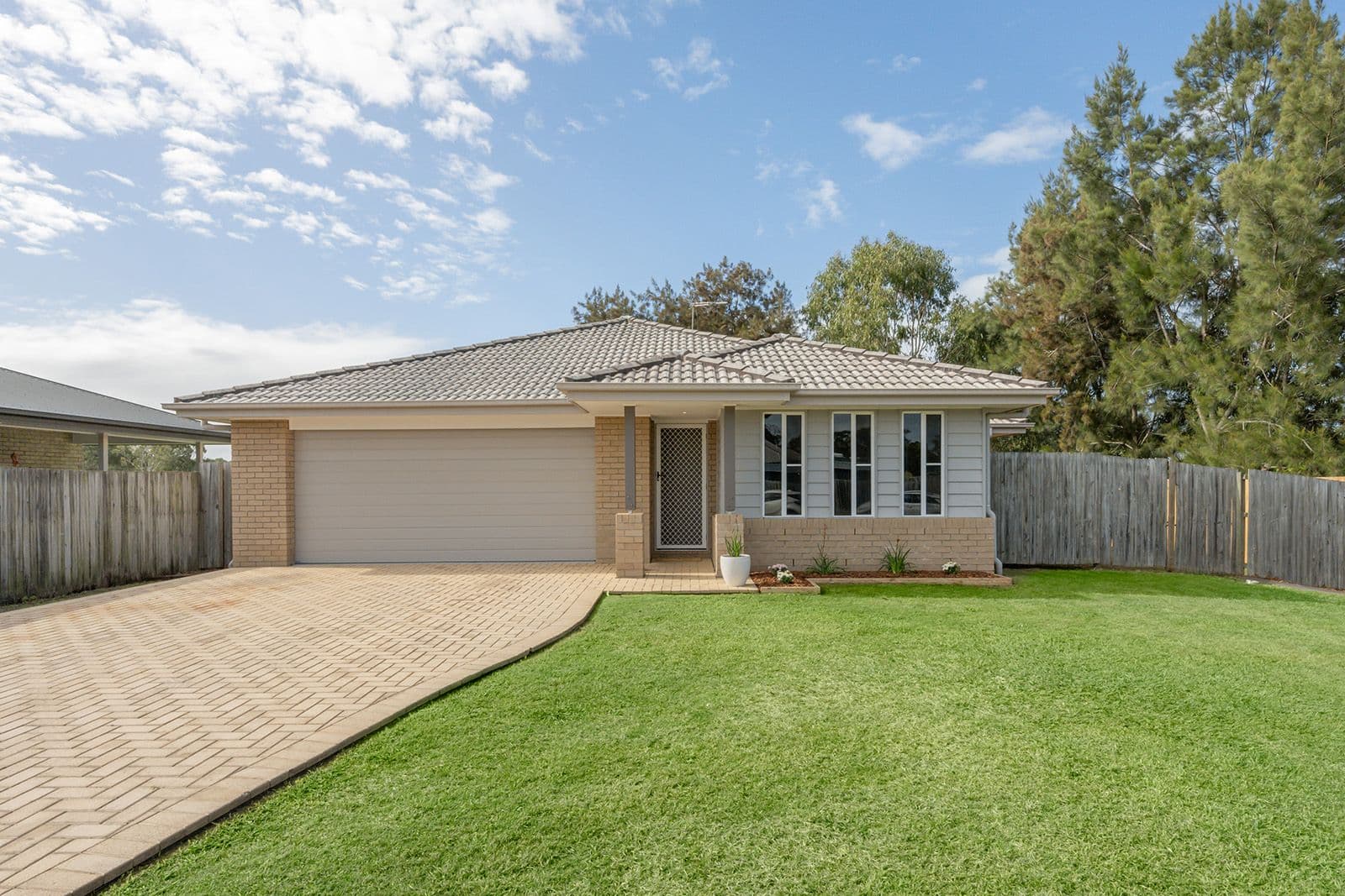 15 Daly Court, Burpengary QLD 4505, Burpengary - Image 1