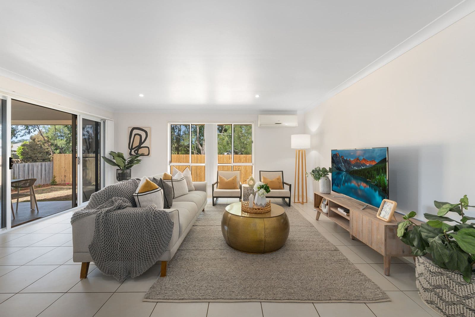 15 Daly Court, Burpengary QLD 4505, Burpengary - Thumbnail 2