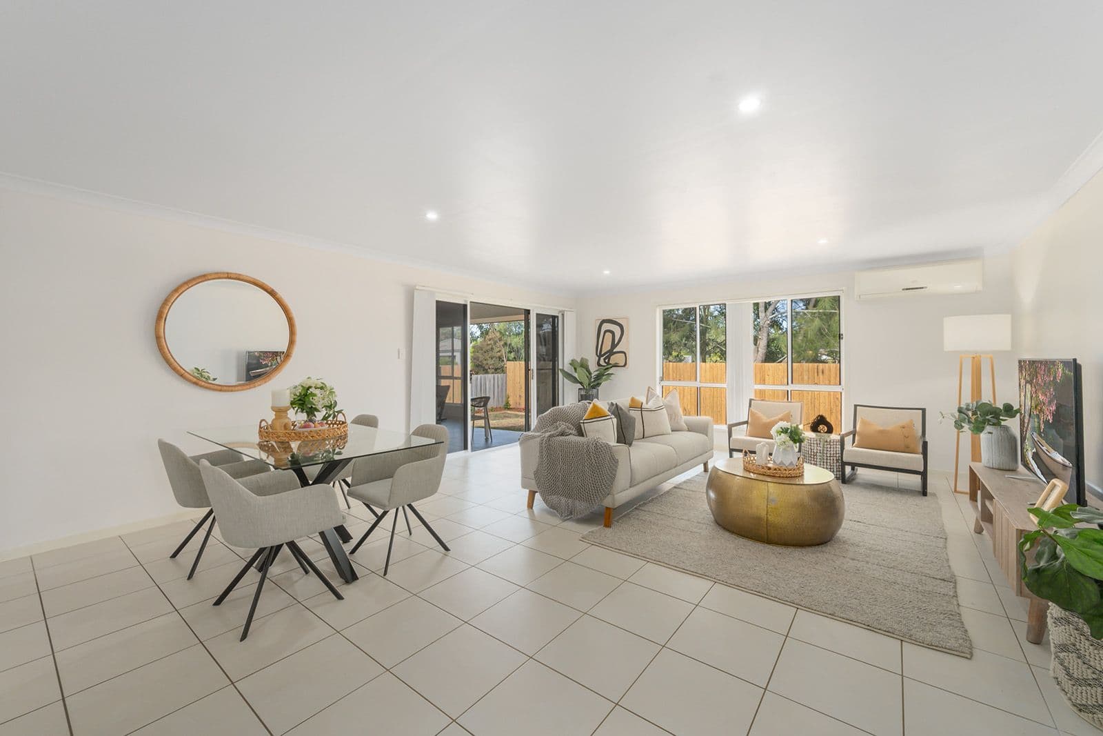 15 Daly Court, Burpengary QLD 4505, Burpengary - Thumbnail 3