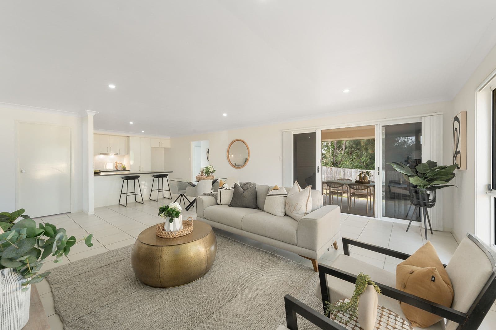 15 Daly Court, Burpengary QLD 4505, Burpengary - Thumbnail 4