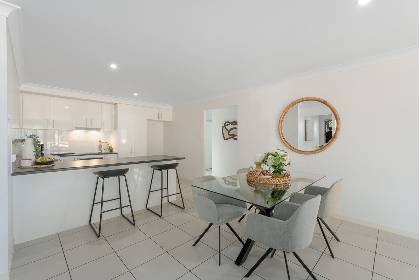15 Daly Court, Burpengary QLD 4505, Burpengary - Thumbnail 5