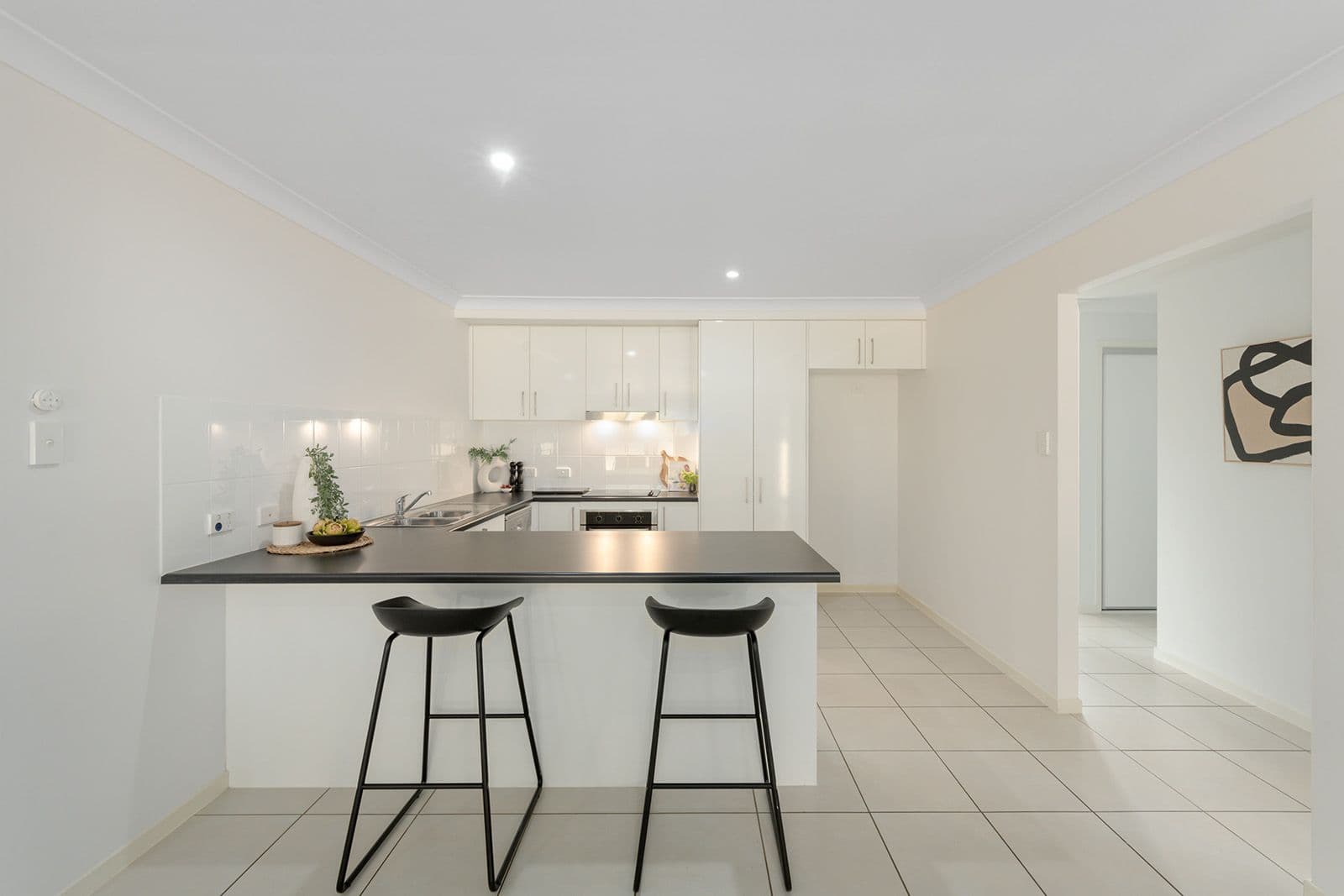 15 Daly Court, Burpengary QLD 4505, Burpengary - Thumbnail 6