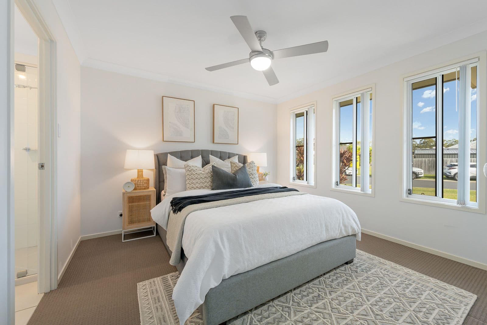 15 Daly Court, Burpengary QLD 4505, Burpengary - Thumbnail 7