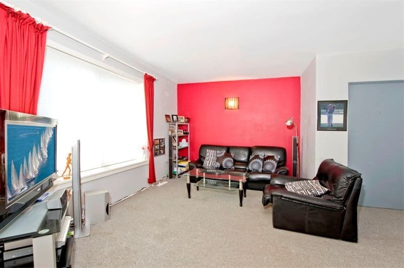 Apt. 6, 67a  Bream Street, COOGEE NSW 2034, Coogee - Image 1
