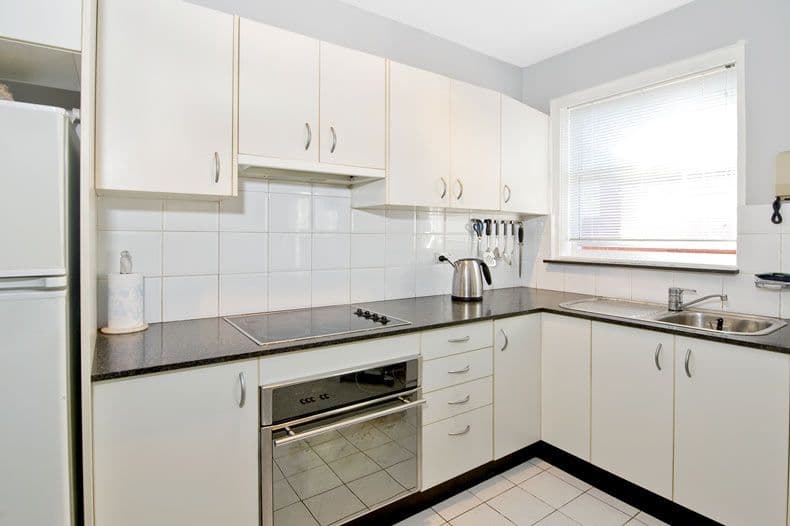 Apt. 6, 67a  Bream Street, COOGEE NSW 2034, Coogee - Thumbnail 2