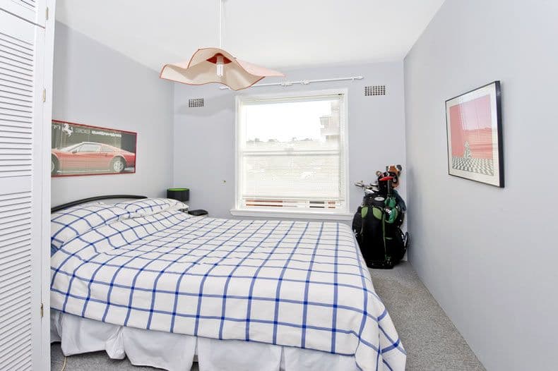 Apt. 6, 67a  Bream Street, COOGEE NSW 2034, Coogee - Thumbnail 3