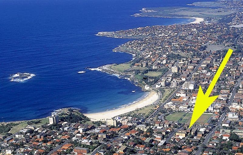 Apt. 6, 67a  Bream Street, COOGEE NSW 2034, Coogee - Thumbnail 4