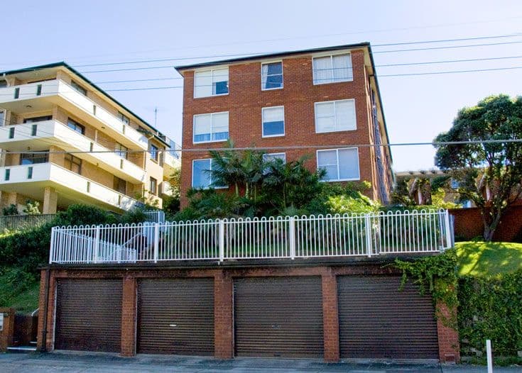 Apt. 6, 67a  Bream Street, COOGEE NSW 2034, Coogee - Thumbnail 5