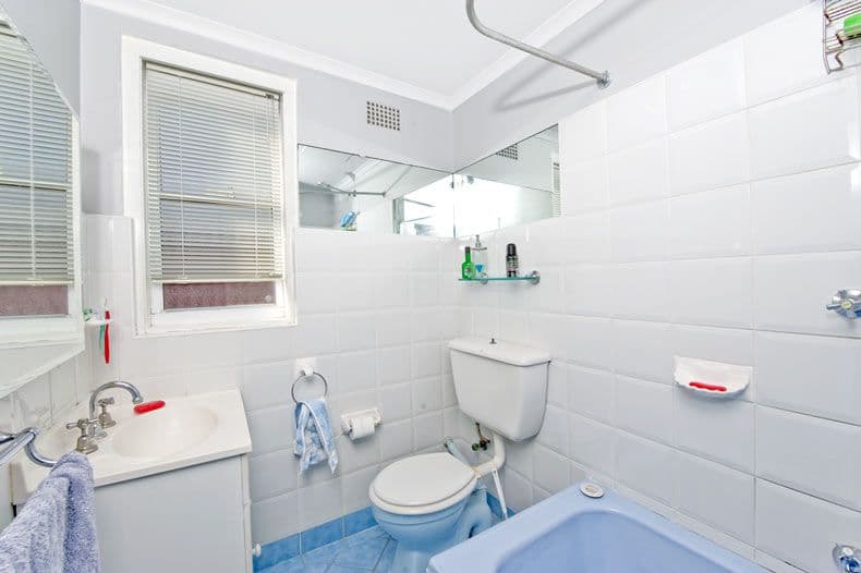 Apt. 6, 67a  Bream Street, COOGEE NSW 2034, Coogee - Thumbnail 6