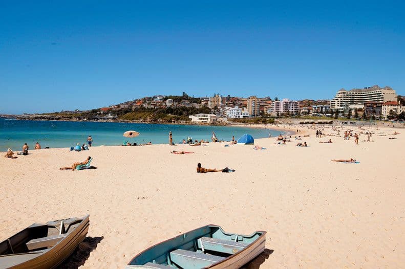 Apt. 6, 67a  Bream Street, COOGEE NSW 2034, Coogee - Thumbnail 7