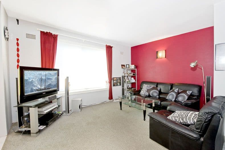 Apt. 6, 67a  Bream Street, COOGEE NSW 2034, Coogee - Thumbnail 8