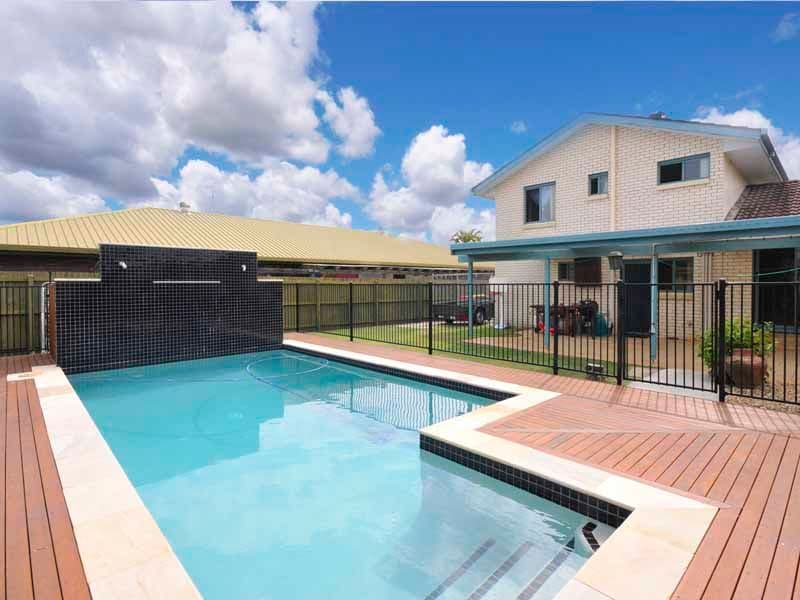 32 Dogwood Drive, PALM BEACH QLD 4221, Palm Beach - Image 1