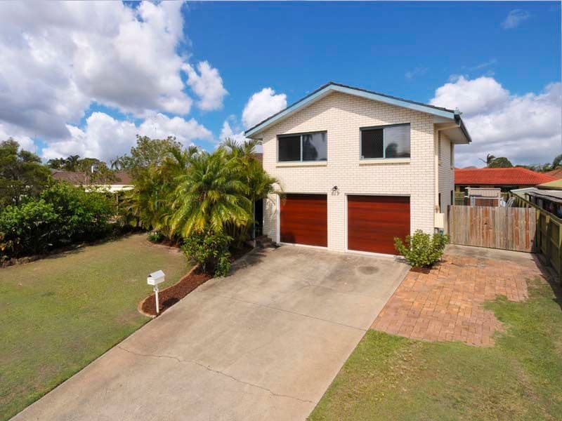 32 Dogwood Drive, PALM BEACH QLD 4221, Palm Beach - Thumbnail 3