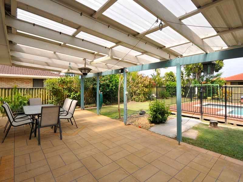 32 Dogwood Drive, PALM BEACH QLD 4221, Palm Beach - Thumbnail 7
