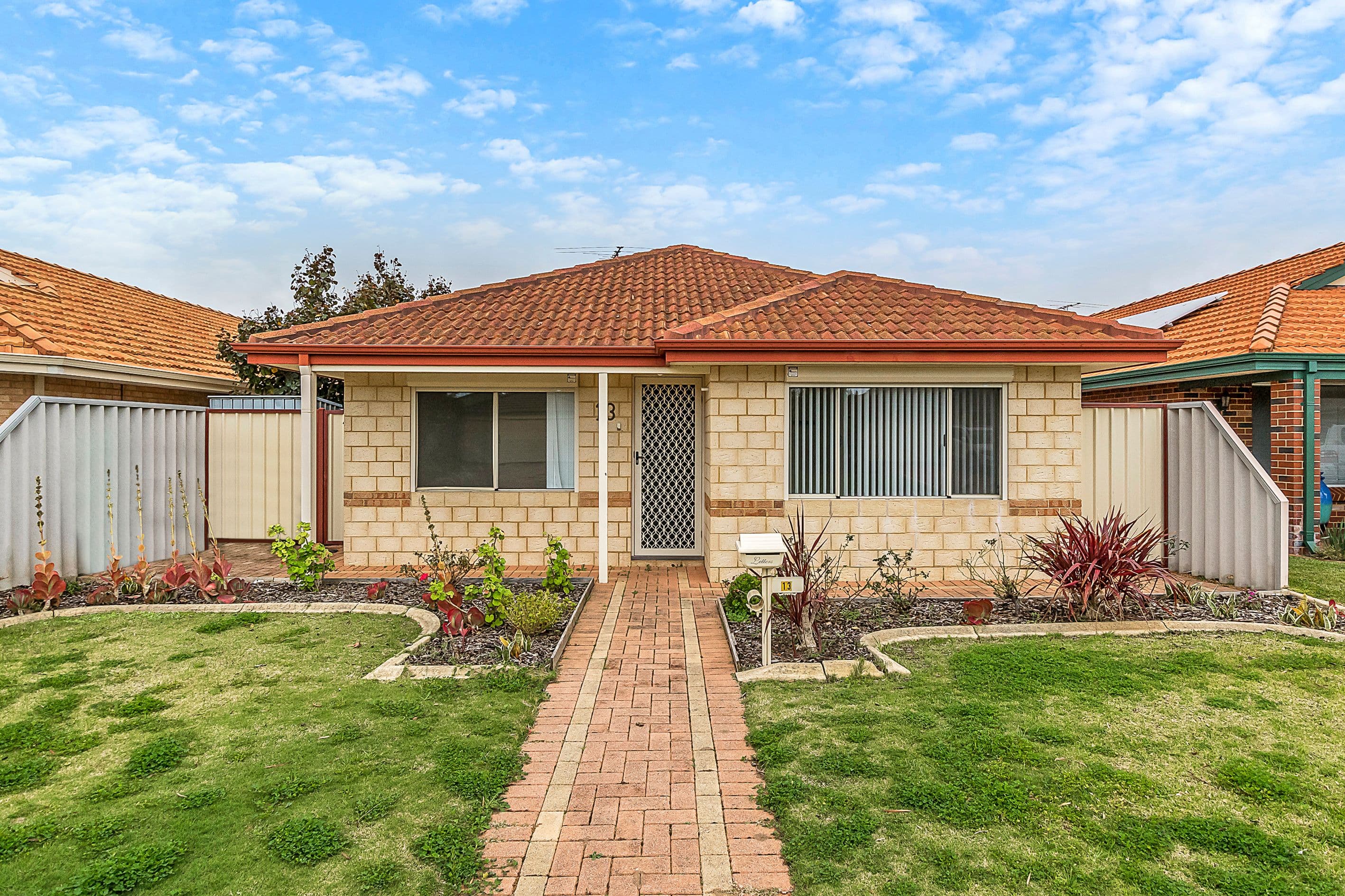 13 Montilla Crescent, Port Kennedy WA 6172, Port Kennedy - Image 1