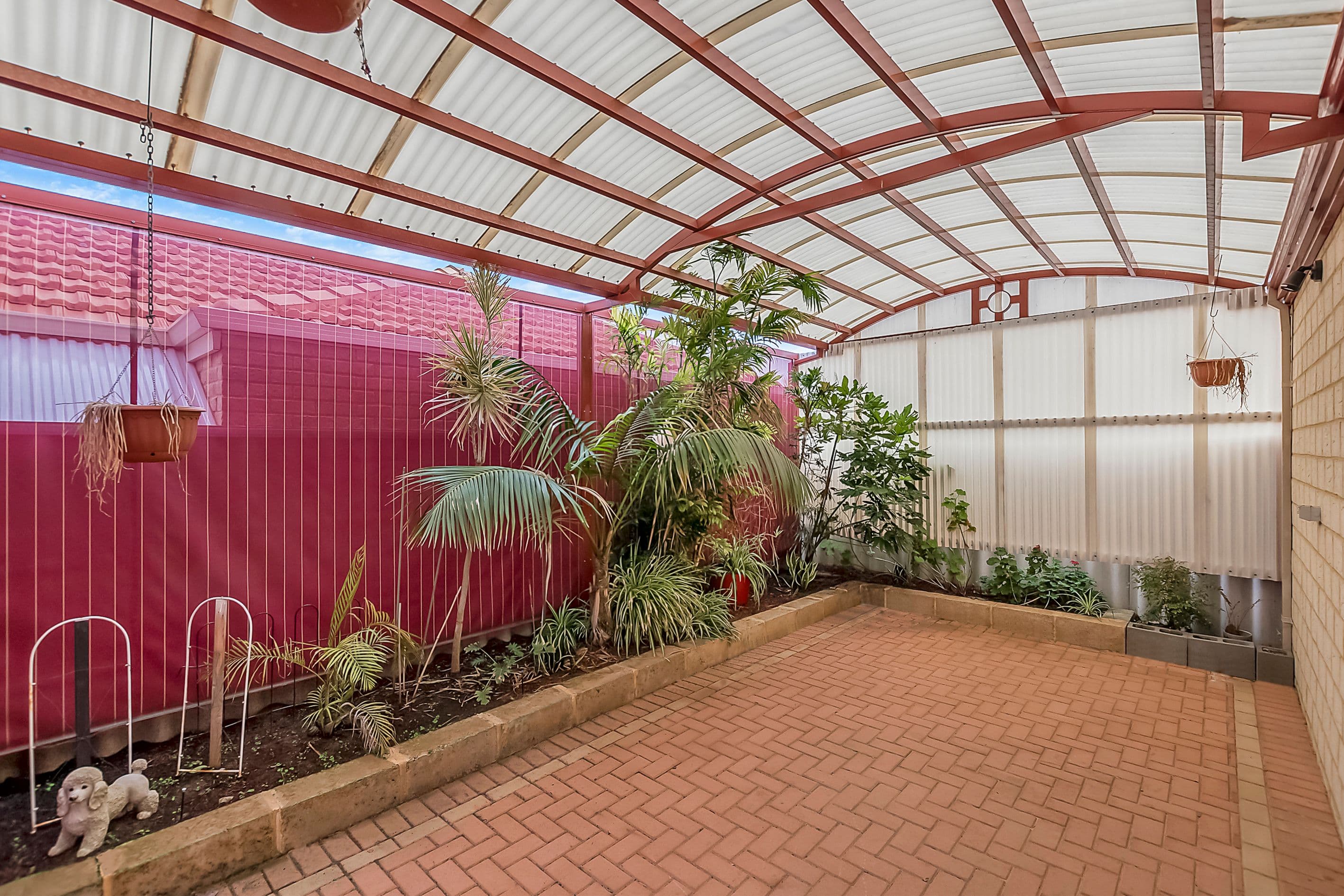 13 Montilla Crescent, Port Kennedy WA 6172, Port Kennedy - Thumbnail 4