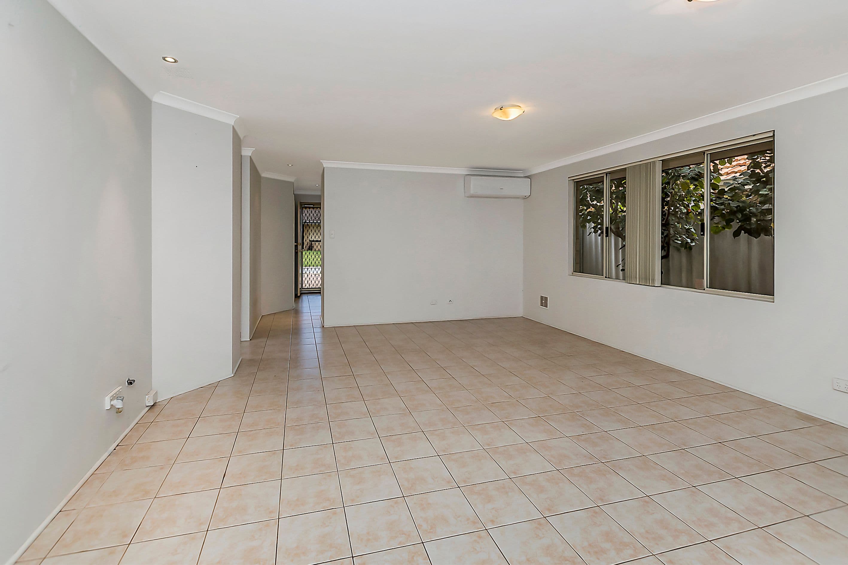 13 Montilla Crescent, Port Kennedy WA 6172, Port Kennedy - Thumbnail 5