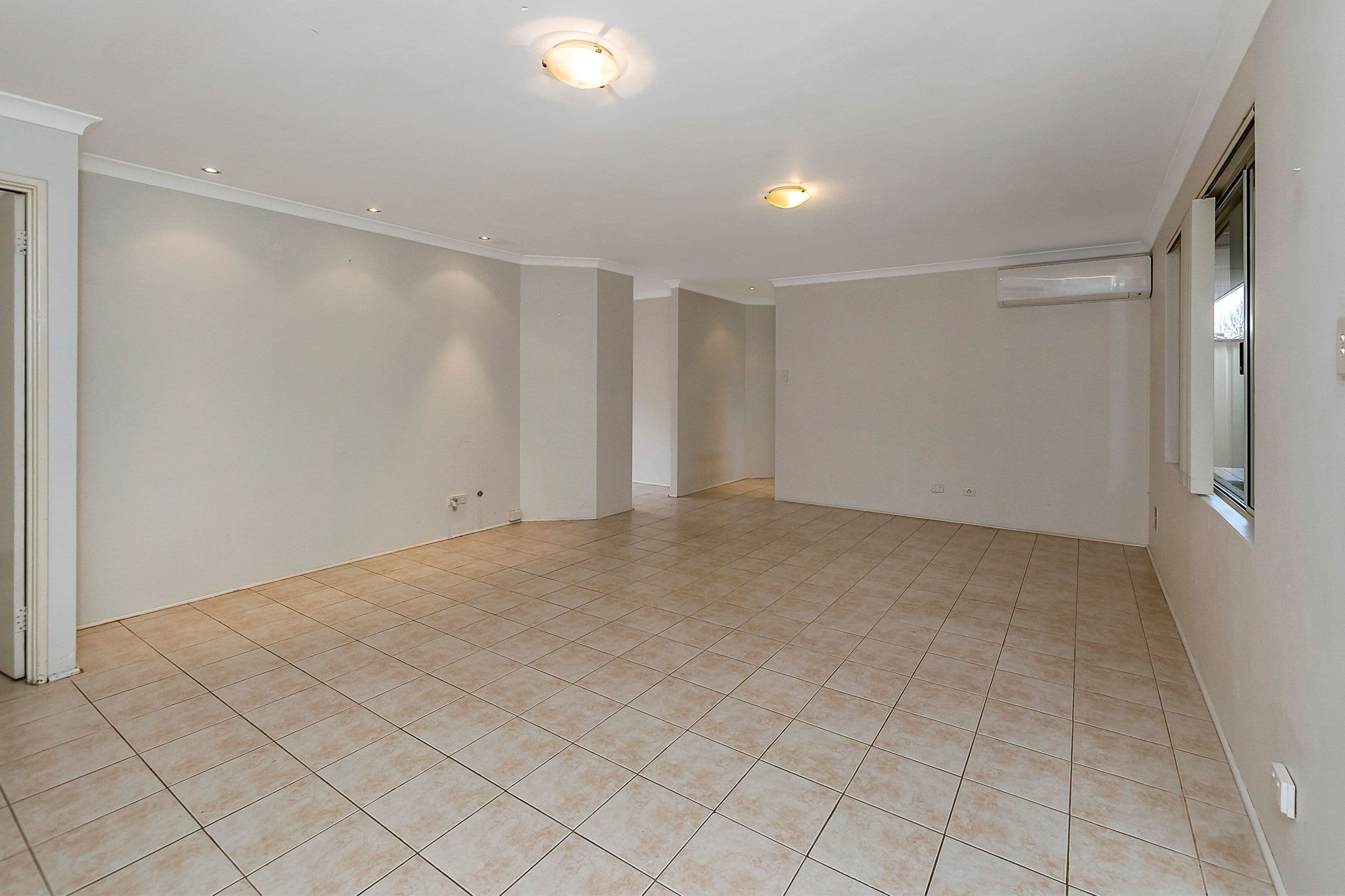 13 Montilla Crescent, Port Kennedy WA 6172, Port Kennedy - Thumbnail 6