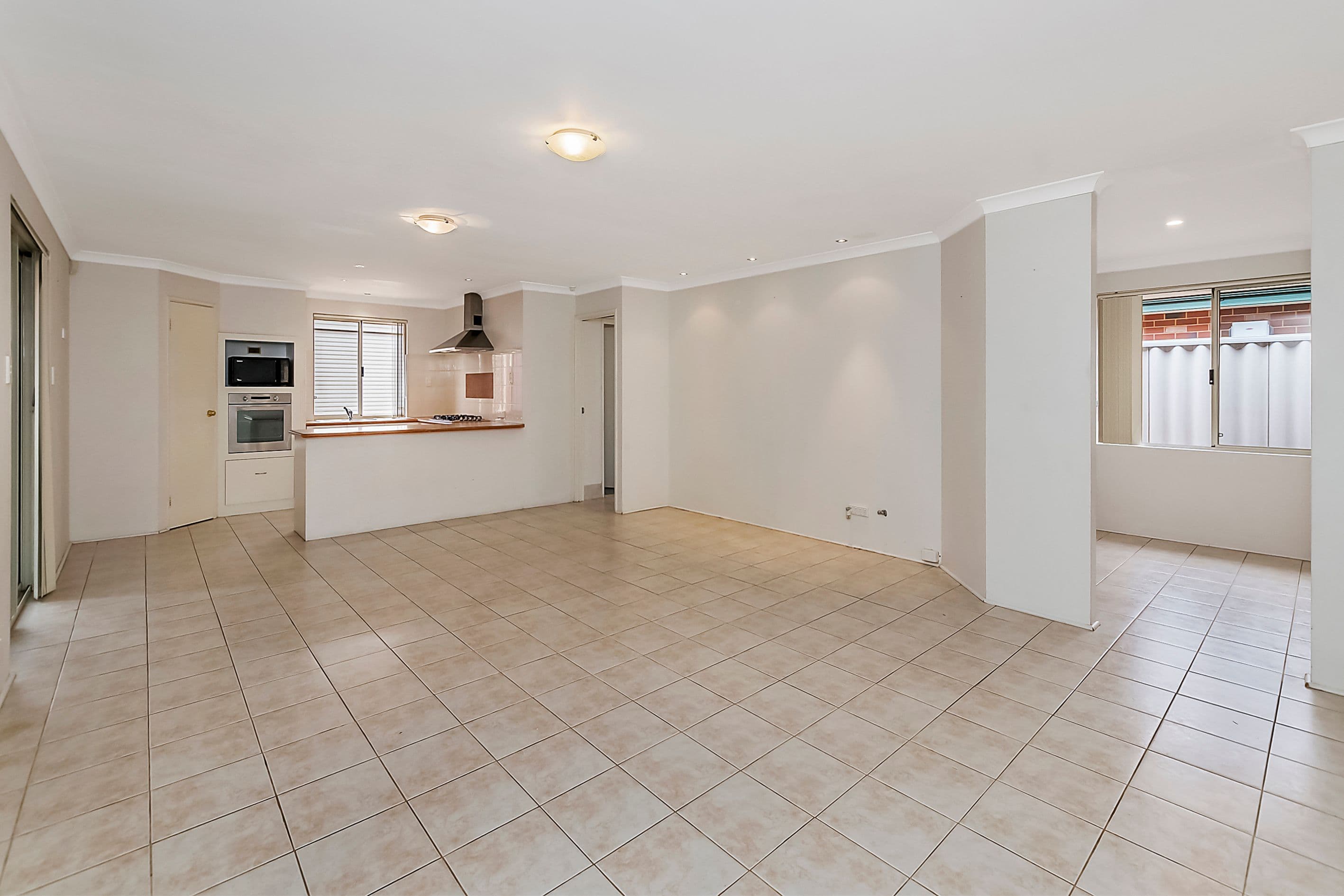 13 Montilla Crescent, Port Kennedy WA 6172, Port Kennedy - Thumbnail 8