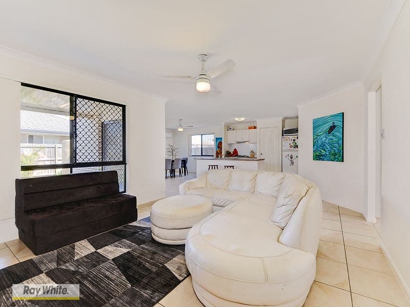 30 Coman Street South, Rothwell QLD 4022, Rothwell - Thumbnail 3