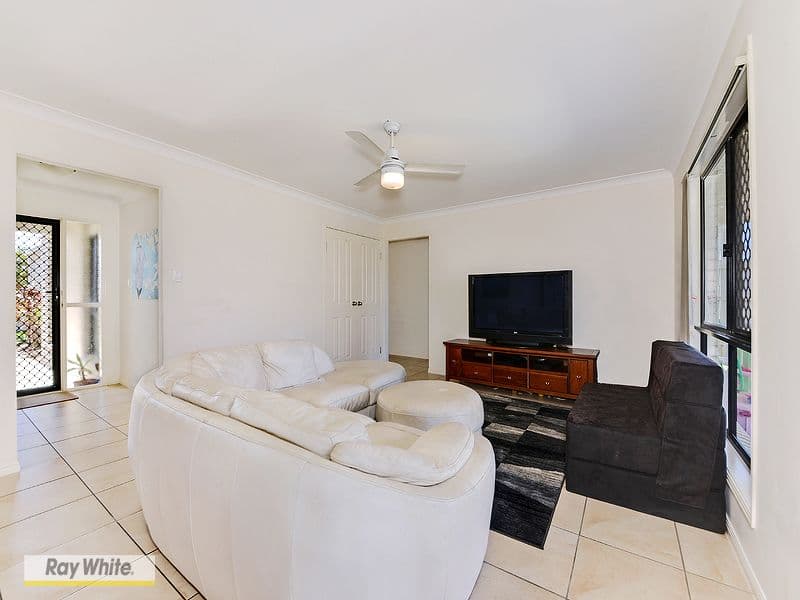 30 Coman Street South, Rothwell QLD 4022, Rothwell - Thumbnail 4