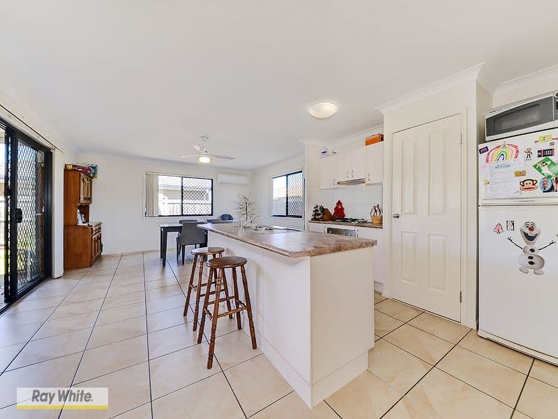 30 Coman Street South, Rothwell QLD 4022, Rothwell - Thumbnail 5