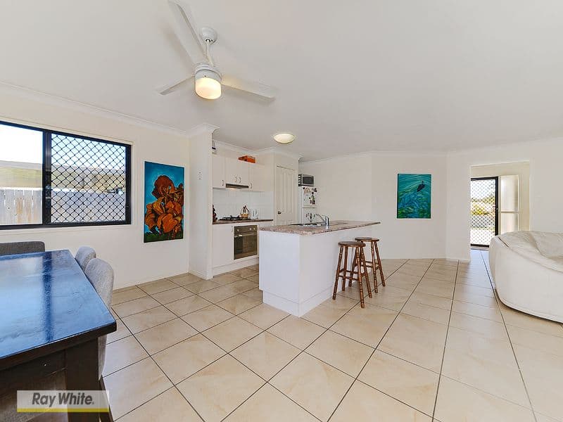 30 Coman Street South, Rothwell QLD 4022, Rothwell - Thumbnail 6