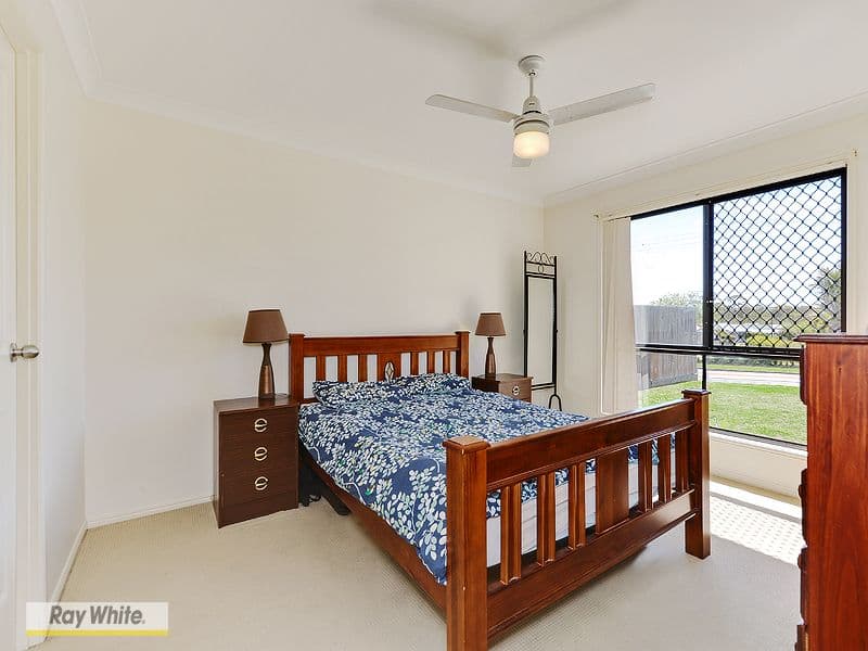 30 Coman Street South, Rothwell QLD 4022, Rothwell - Thumbnail 7