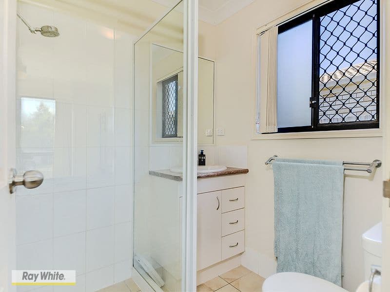 30 Coman Street South, Rothwell QLD 4022, Rothwell - Thumbnail 8