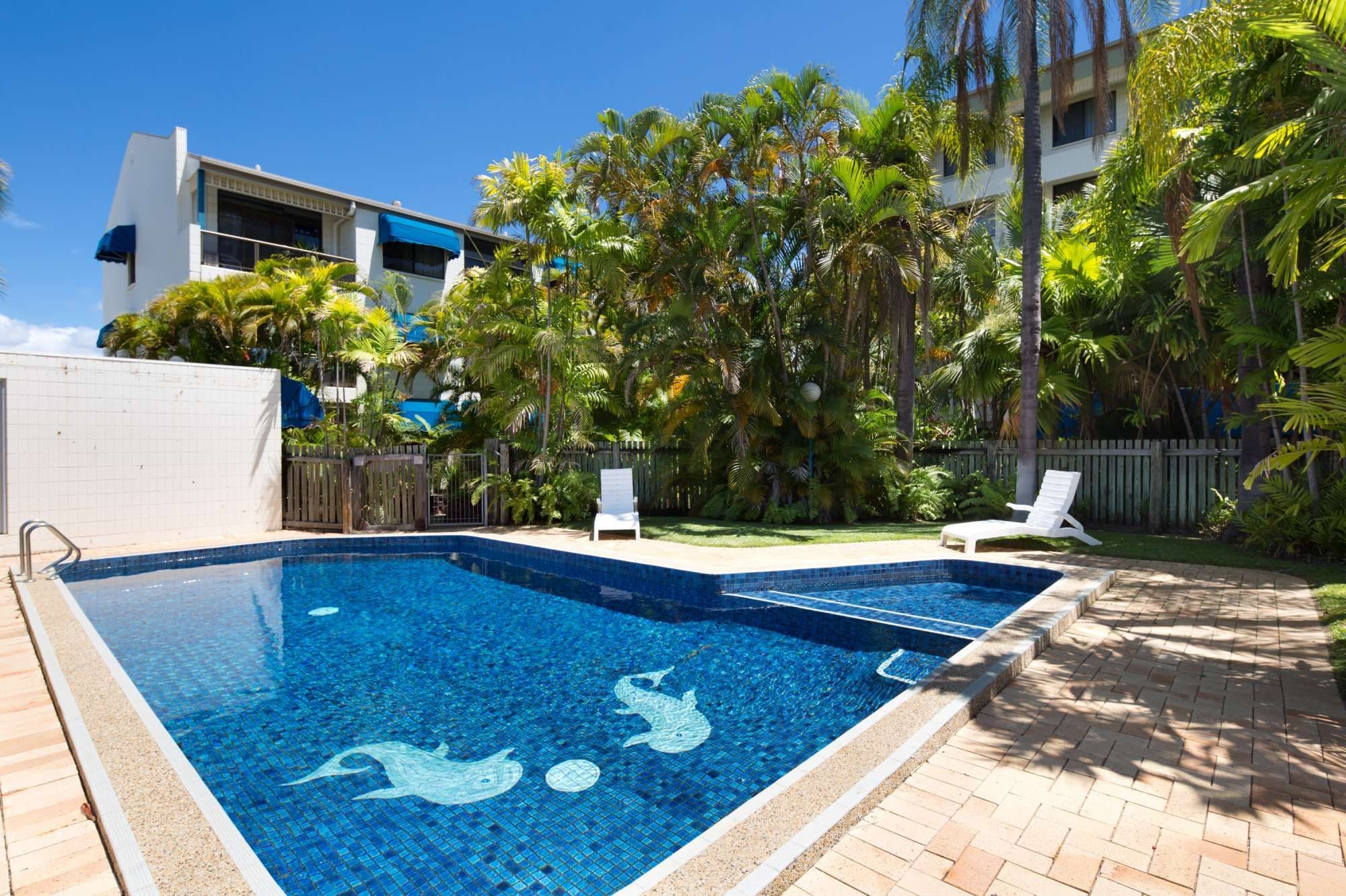 270 Walker Street, TOWNSVILLE CITY QLD 4810, Townsville City - Image 1