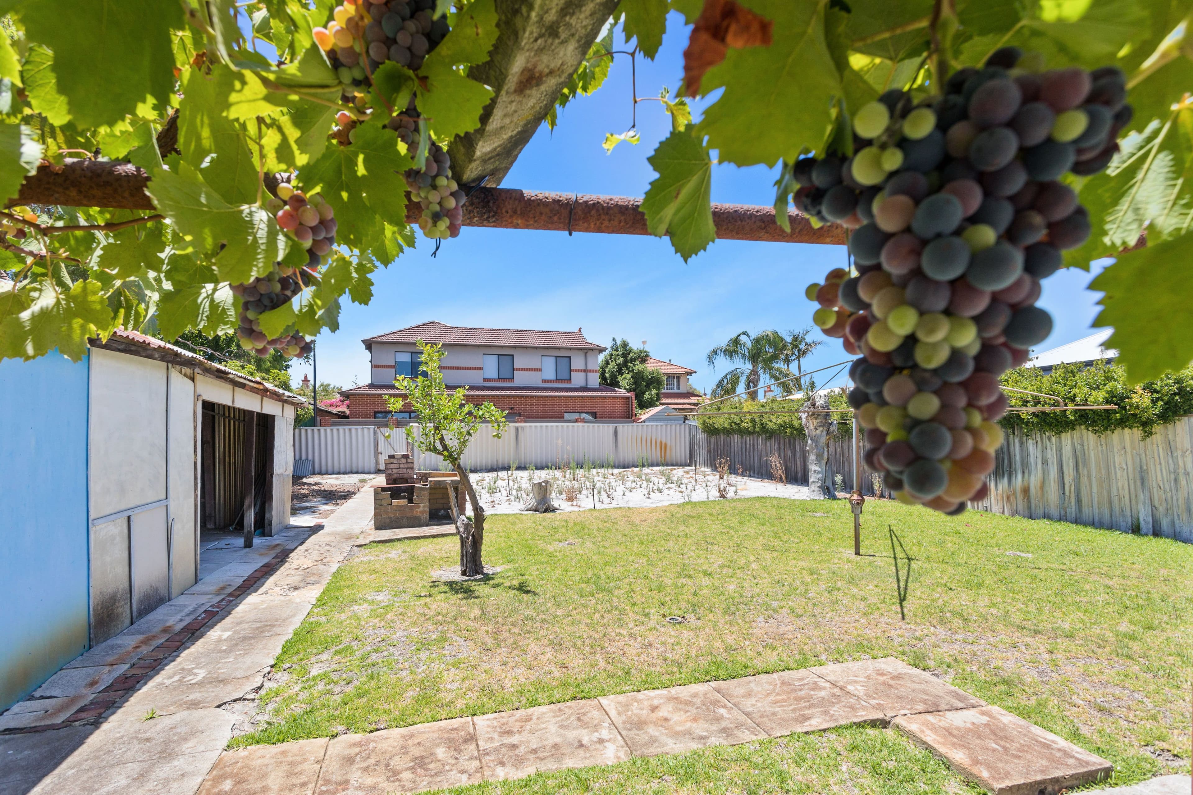 126 Tenth Avenue, Inglewood WA 6052, Inglewood - Thumbnail 3