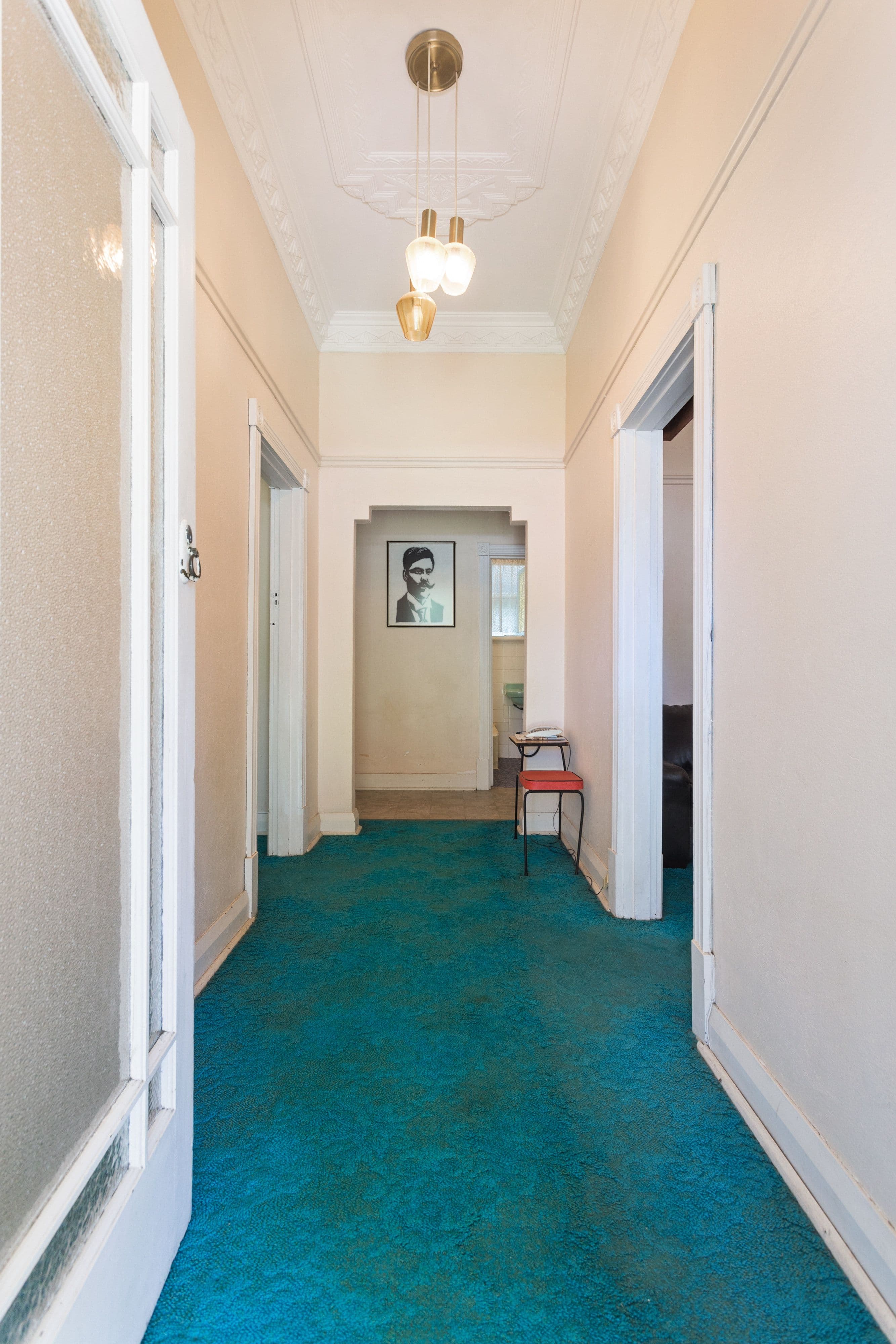 126 Tenth Avenue, Inglewood WA 6052, Inglewood - Thumbnail 4