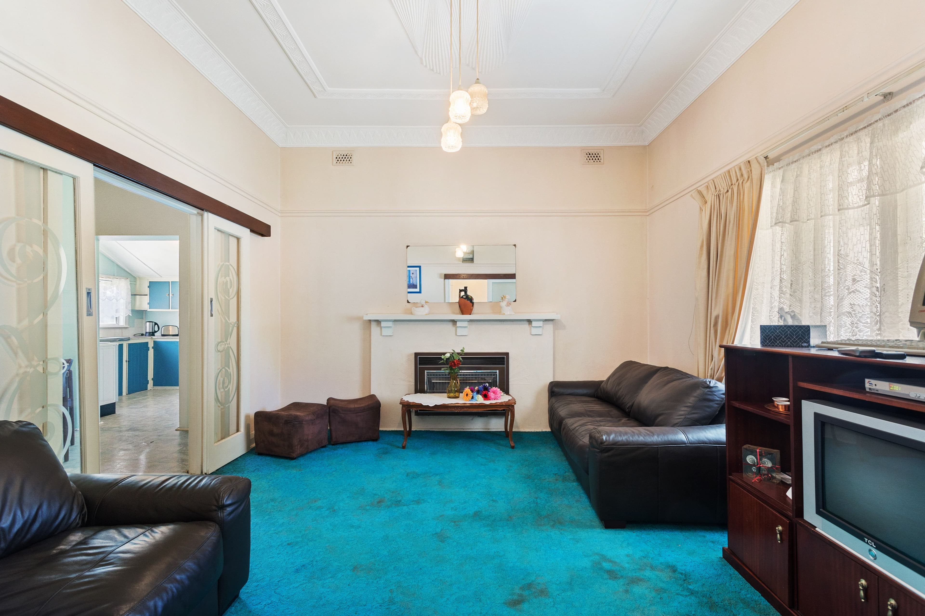 126 Tenth Avenue, Inglewood WA 6052, Inglewood - Thumbnail 5