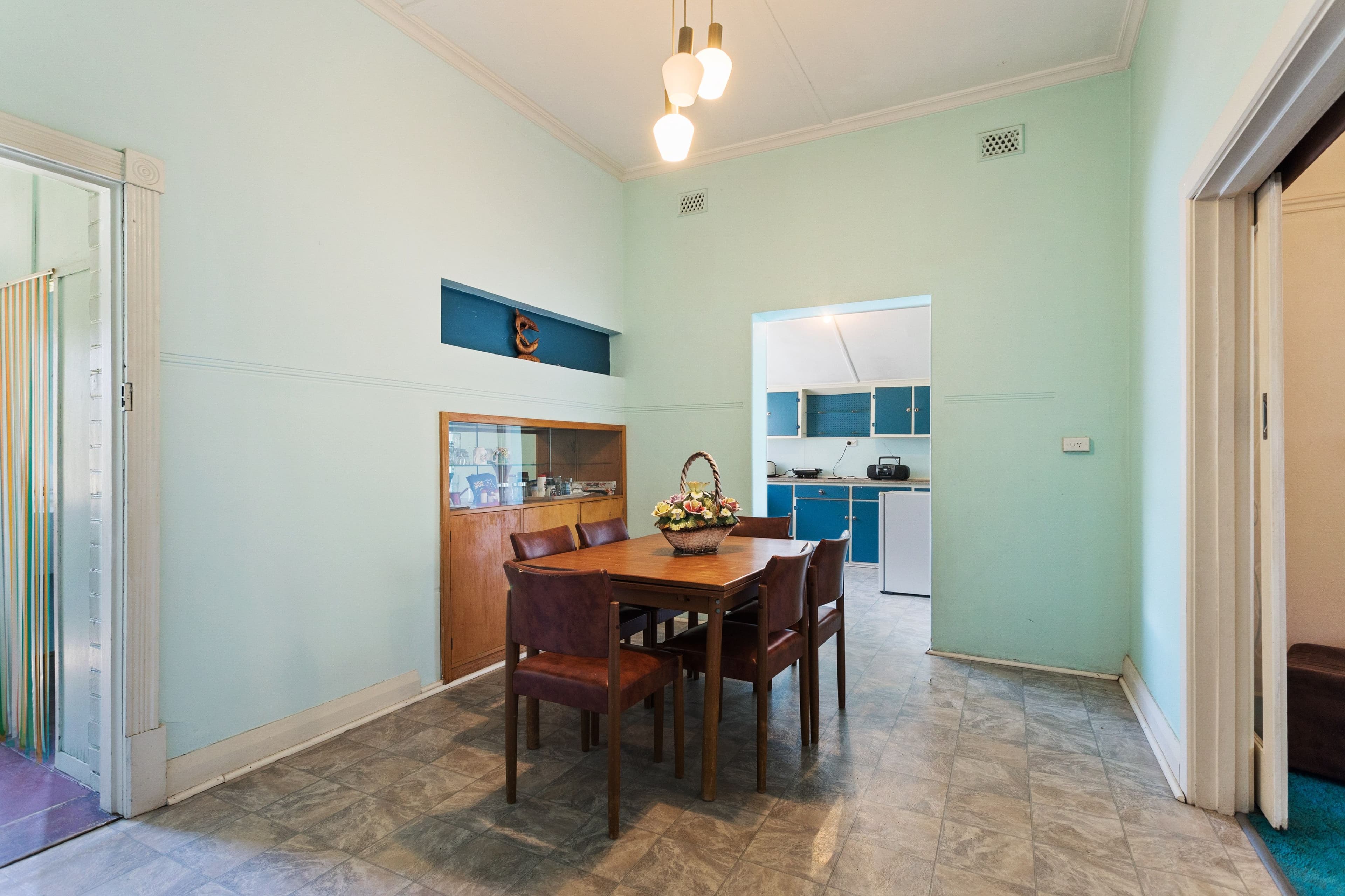 126 Tenth Avenue, Inglewood WA 6052, Inglewood - Thumbnail 6