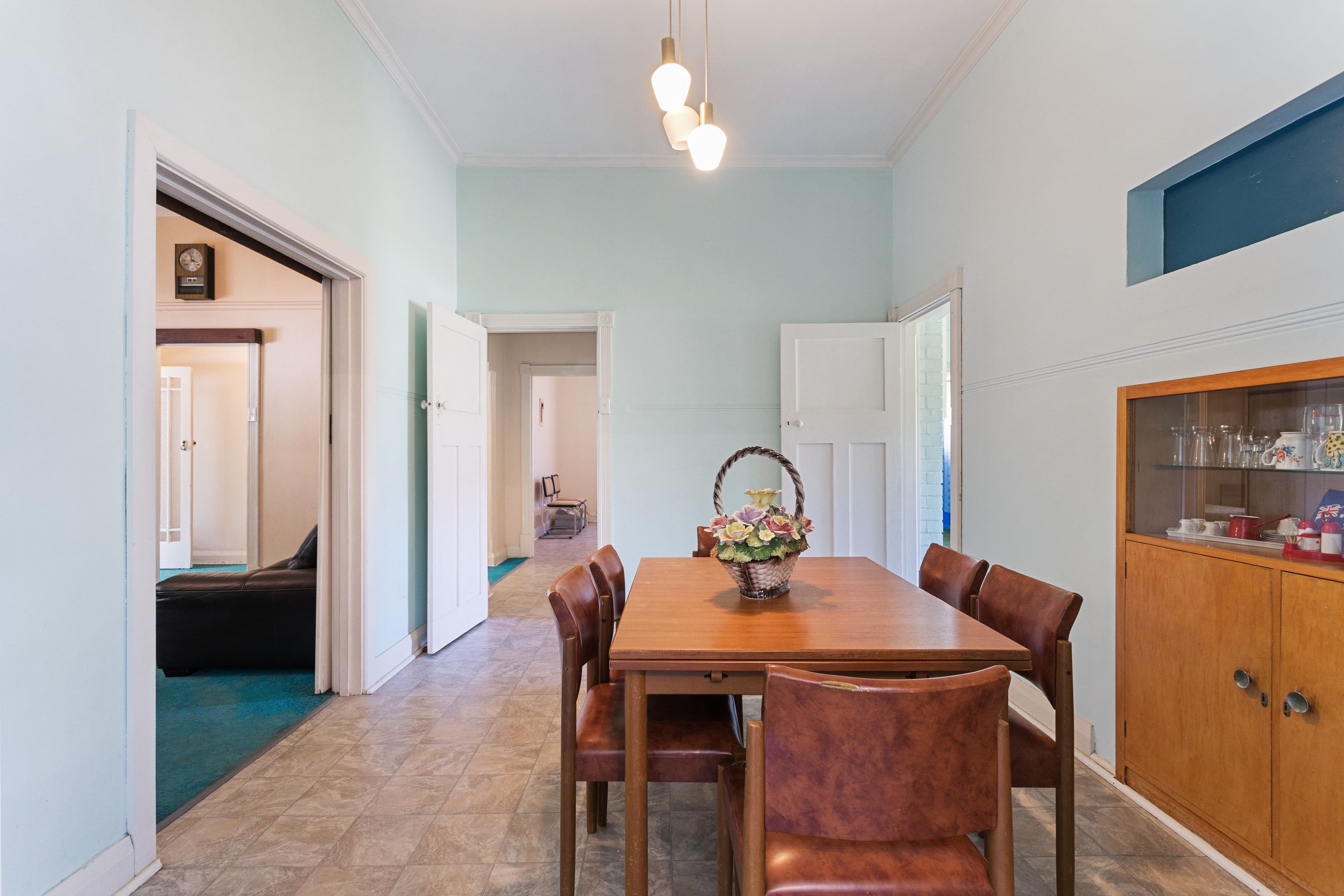 126 Tenth Avenue, Inglewood WA 6052, Inglewood - Thumbnail 8