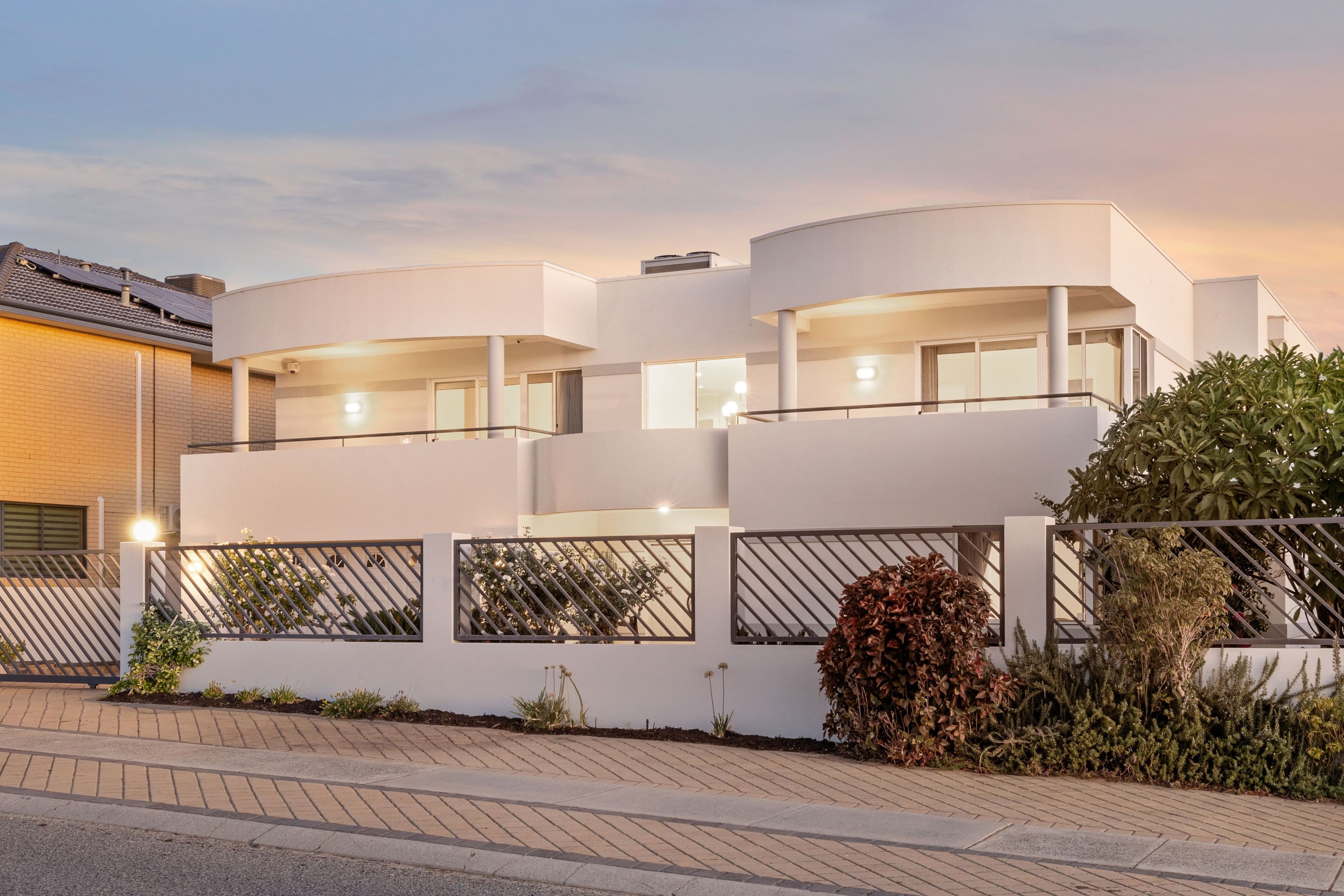 31 Southern Cross Circle, Ocean Reef WA 6027, Ocean Reef - Image 1