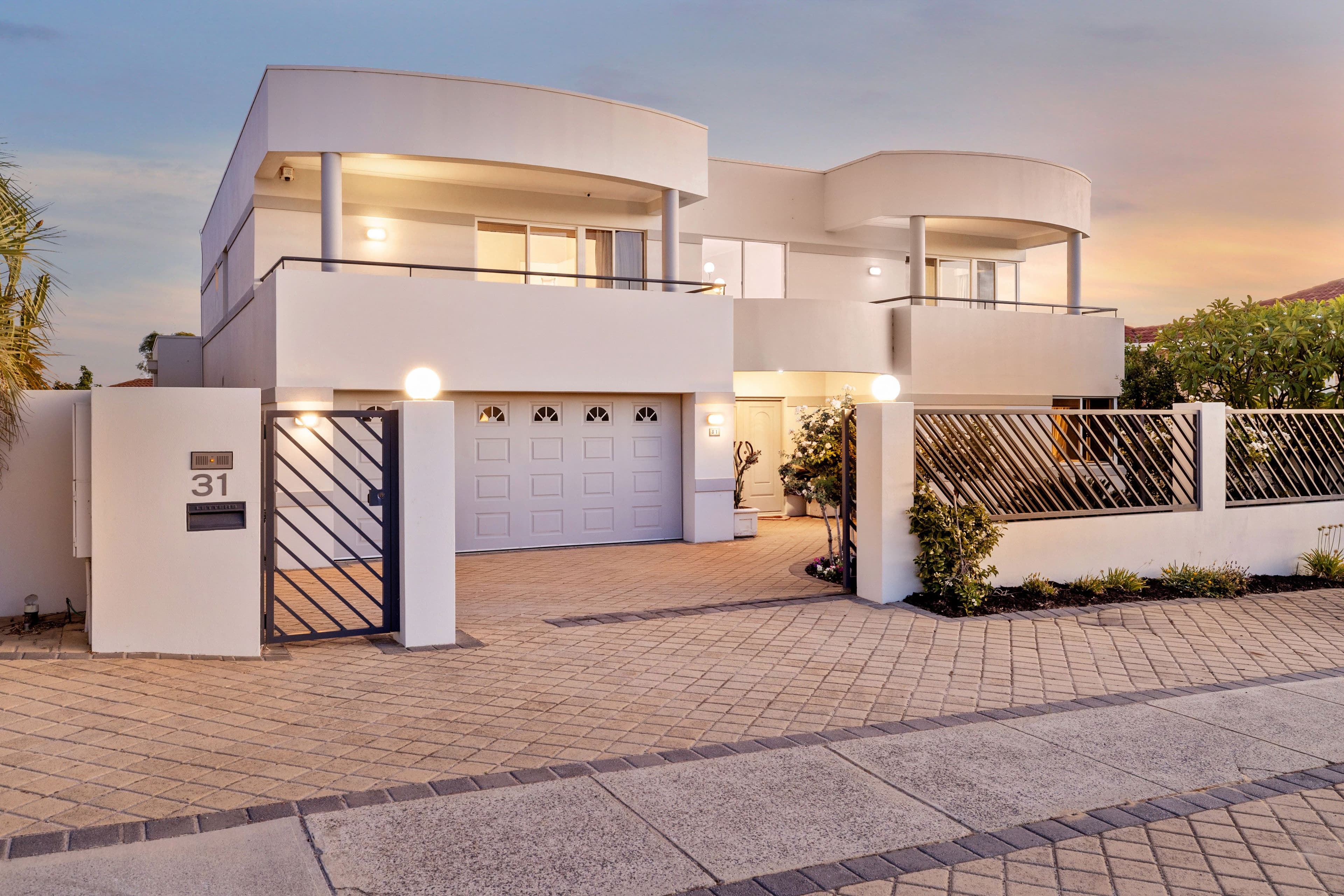 31 Southern Cross Circle, Ocean Reef WA 6027, Ocean Reef - Thumbnail 3