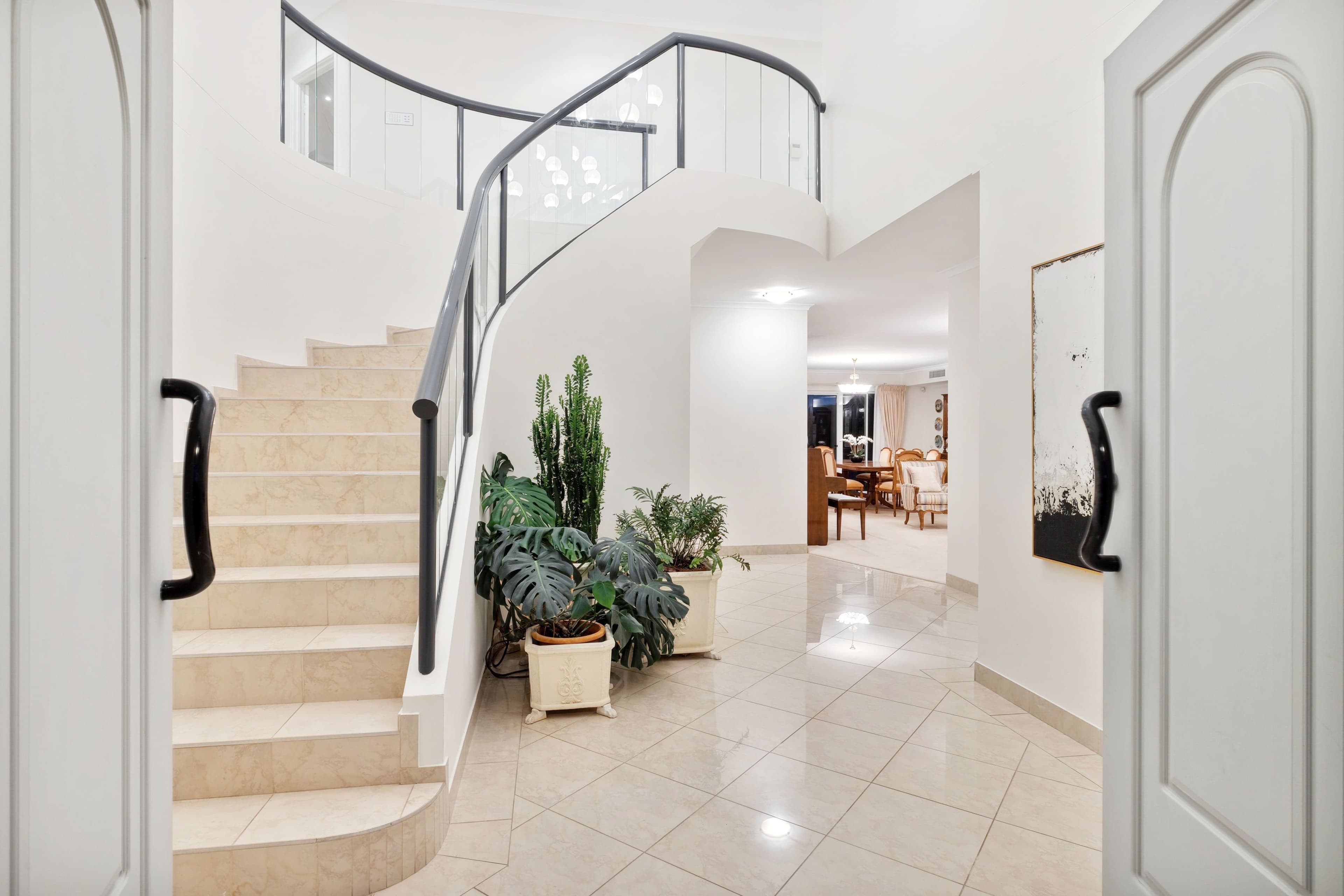 31 Southern Cross Circle, Ocean Reef WA 6027, Ocean Reef - Thumbnail 4