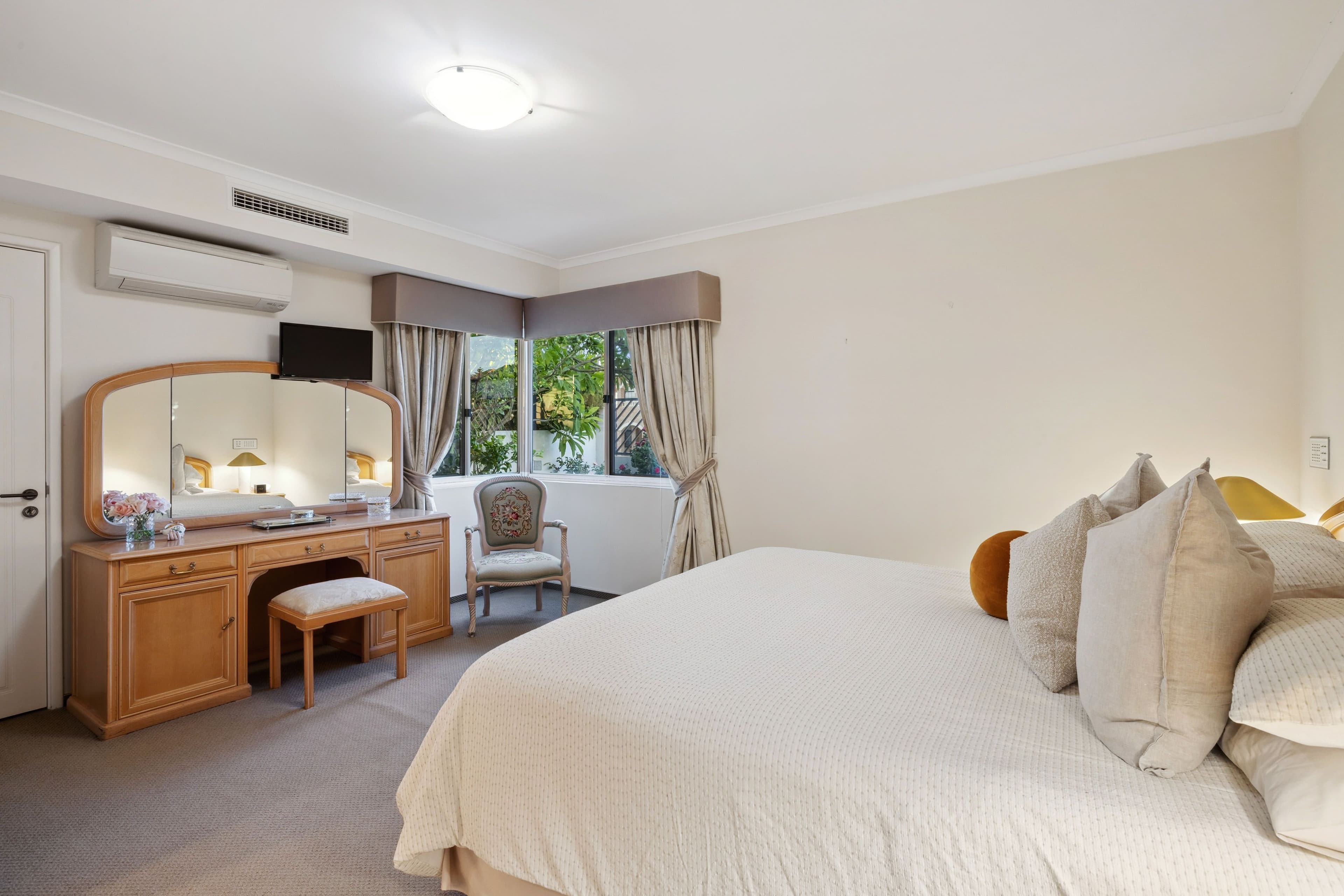 31 Southern Cross Circle, Ocean Reef WA 6027, Ocean Reef - Thumbnail 5