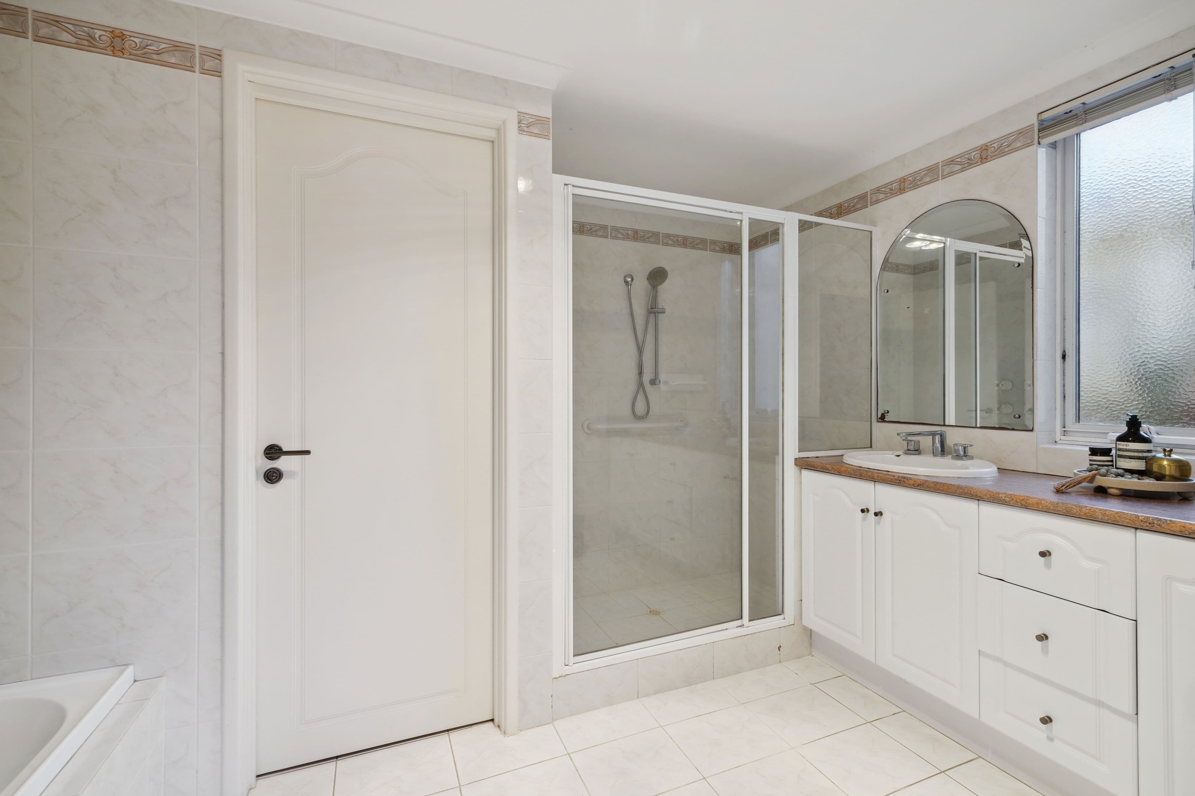 31 Southern Cross Circle, Ocean Reef WA 6027, Ocean Reef - Thumbnail 6