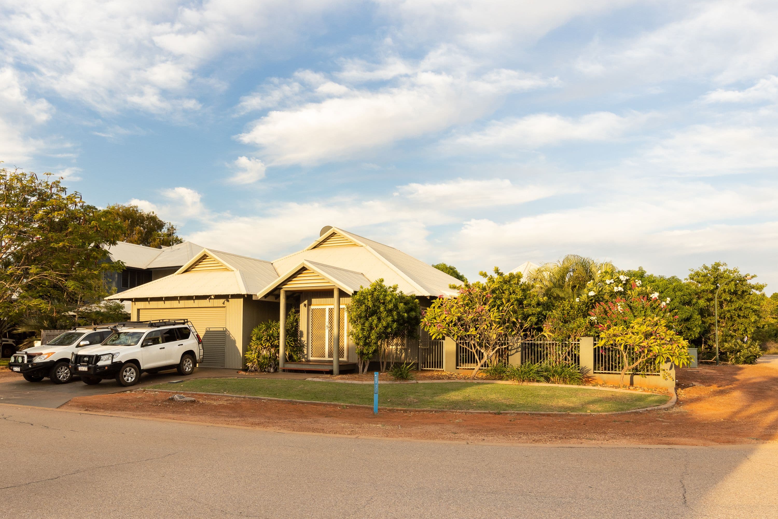 85 Durack Crescent, Broome WA 6725, Broome - Thumbnail 2